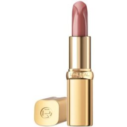 L'Oréal Paris Color Riche Nudes of Worth Nude Satin Lipstick 4,7mL 550 Nude Unapologetic