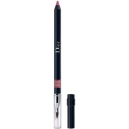 Christian Dior Rouge Contour Lip Liner Pencil with Brush + Sharpener 1,2g 525 Cherie