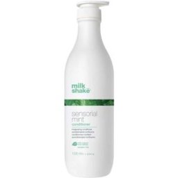 milk_shake Sensorial Mint Conditioner Invigorating 1000mL