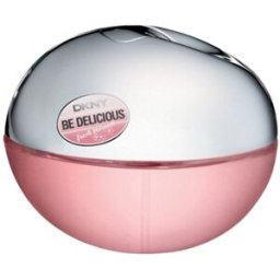 DKNY Be Delicious Fresh Blossom Women Fragrance 30mL