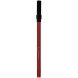 RVB LAB Eye Pencil Pigmented and Ultra-Creamy 1 un. 79 Kajal