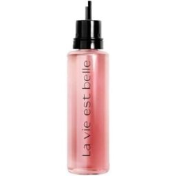 Lancôme La Vie Est Belle Eau de Parfum Women 100mL Refill