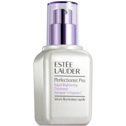 Estée Lauder Perfectionist Pro Brightening Treatment Ferment² + Vitamin C 50mL