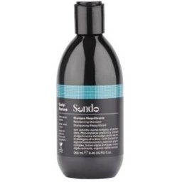 Sendo Scalp Restore Rebalancing Shampoo 250mL