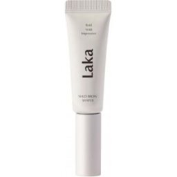 Laka Wild Brow Shaper - Elegant Brows 9g Balance