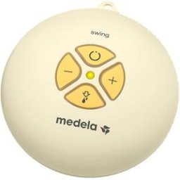 Medela Motor for Swing Breastpumps 1 un.