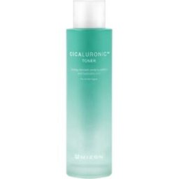 Mizon Cicaluronic Toner 150mL