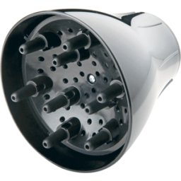 Parlux 3800 Massage Diffuser for Curly Hair 1 un.