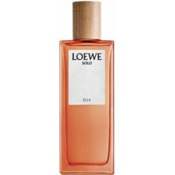 Loewe Solo Ella Eau de Parfum for Women 50mL