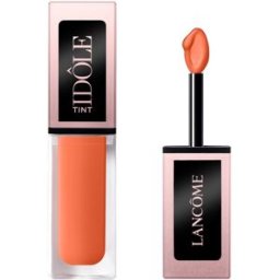 Lancôme Idôle Tint Liquid Eyeshadow Versatile Formula 9mL 04 Sienna