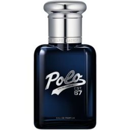 Ralph Lauren Polo 67 Eau de Parfum 40mL