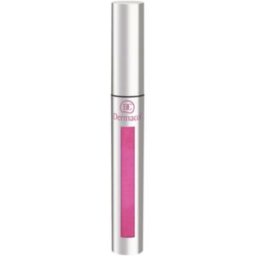 Dermacol Lip Up Plumping Lip Gloss 3mL 4