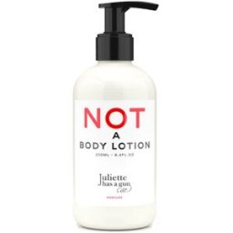Juliette has a gun Not a Body Lotion 250mL