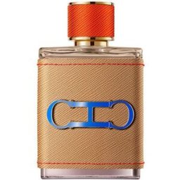 Carolina Herrera CH Men Pasión Eau de Parfum for Men 100mL