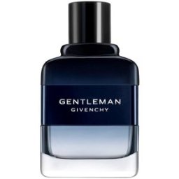 Givenchy Gentleman Eau de Toilette Intense 60mL