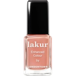 LondonTown Lakur Nail Polish 12mL Savanna