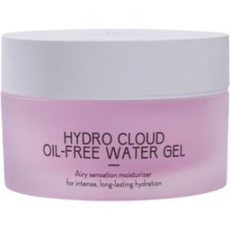 Youth Lab Hydro Cloud Oil-Free Water Gel Moisturizer Intense Hydration 50mL