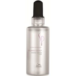 Wella SP Balance Scalp Energy Strengthening Serum 100mL