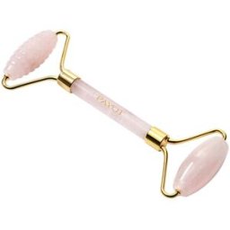 Payot Face Moving Sculpting Facial Quartz Roller Massager 1 un.