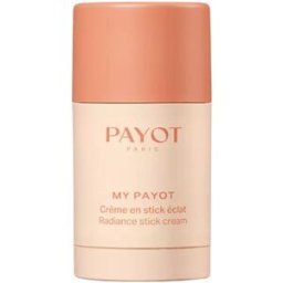 Payot My Radiance Stick Cream Solid Hydrating Cream 25g