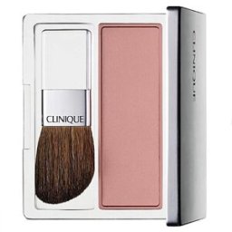 Clinique Blushing Blush Powder Defining Moment for Cheeks 10g Bashful Blush 120