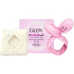 Glov Bunny Ears Headband