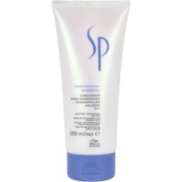 Wella SP Hydrate Nourishing and Hydrating Conditioner 200mL