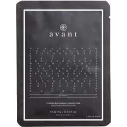 Avant Centifolia Rose Radiance Capturing Mask 1 un.