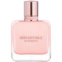 Givenchy Irresistible Rose Velvet Eau de Parfum 35mL