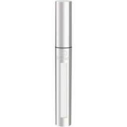 Dermacol Lip Up Plumping Lip Gloss 3mL 1
