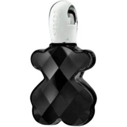 Tous Love Me the Onyx Eau de Parfum for Women 30mL