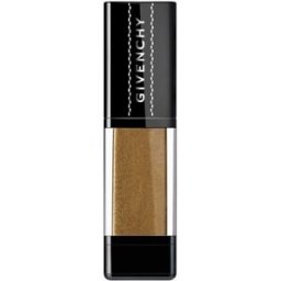Givenchy Ombre Interdite Liquid Eyeshadow no Transfer 10g 05 Outline Bronze