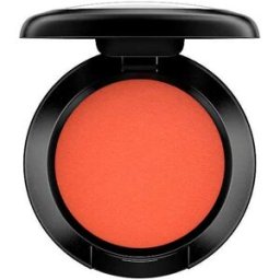 M·A·C Eye Shadow Matte 1,5g Red Brick