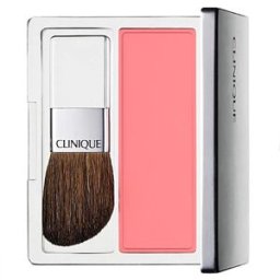 Clinique Blushing Blush Powder Defining Moment for Cheeks 10g Precious Posy 110