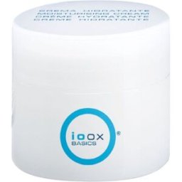 Ioox Basic Moisturizing Cream Protection Action 50mL
