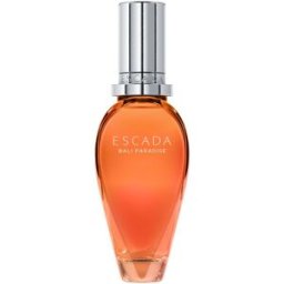 Escada Bali Paradise Eau de Toilette 50mL