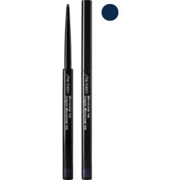 Shiseido Microliner Ink Micro-Fine Eyeliner 0,08g 04 Navy