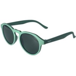 Mustela Sun Glasses for Adults 1 un. Green Adult
