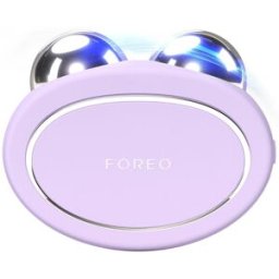 Foreo BEAR 2 Microcurrent Toning Device 1 un. Lavender