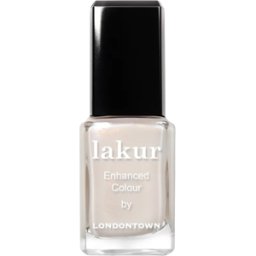 LondonTown Lakur Nail Polish 12mL Princess Awaits