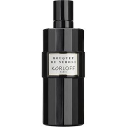 Korloff Bouquet de Néroli Eau de Parfum 100mL
