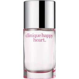 Clinique Happy Heart Parfum 30mL