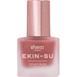 Bperfect Ekin-Su Radiant Blush Liquid Blush 30mL Hypnotised