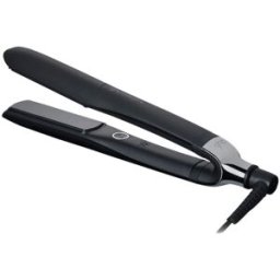 ghd Platinum+ Styler 1 un. Black