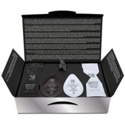 RVB LAB Meso Fill Build Up and Lift Kit - Restructuring Treatment 1 un.