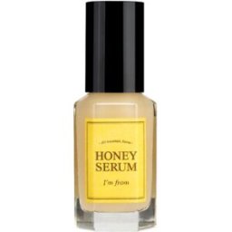 I'm From Honey Serum 7 Active Ingredients 30mL