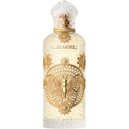 Alexandre. J Art Nouveau Gold Butterfly Eau de Parfum 100mL