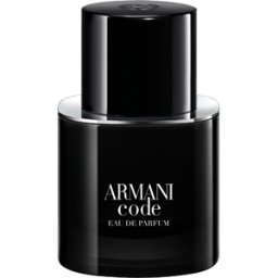 Giorgio Armani Armani Code Eau de Parfum 30mL