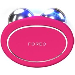 Foreo BEAR 2 Microcurrent Toning Device 1 un. Fuchsia