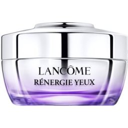 Lancôme Rénergie Yeux Anti-Wrinkles Eye Cream 15mL